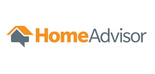 Home Advisor Reviews