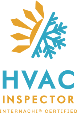 HVAC